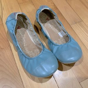 Vivobarefoot Jing Jing size 37